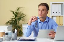 Что означает имя пользователя: тайный код вашей судьбы или случайный набор букв?