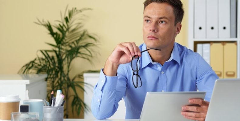 Что означает имя пользователя: тайный код вашей судьбы или случайный набор букв?