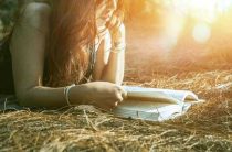 Делайте все от души как для Господа — Библейские уроки для жизни