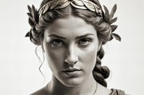 Илария: тайна имени, которая перевернет твое представление о судьбе