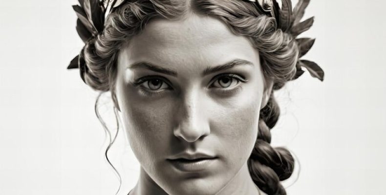 Илария: тайна имени, которая перевернет твое представление о судьбе