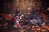 Демонические ритуалы — как вызвать демона для исполнения мечты