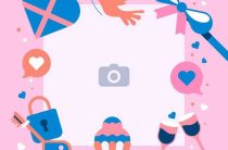 День рождения 14 февраля — основные черты знака Водолея