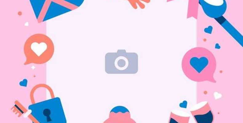 День рождения 14 февраля — основные черты знака Водолея