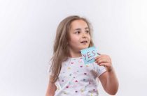 Денис что означает имя