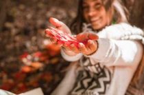 Деревенская Магия — Как Составить Заговоры и Использовать Их в Повседневной Жизни