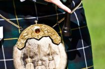 Счастливый амулет путь домой ч 10: талисман, который не даст заблудиться