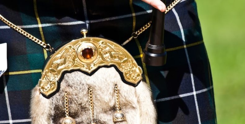 Счастливый амулет путь домой ч 10: талисман, который не даст заблудиться