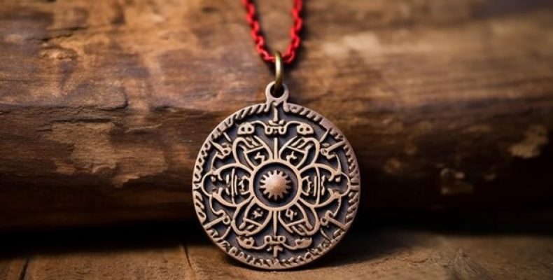 Астрал амулет зла лордфильм: работает ли магия на самом деле?