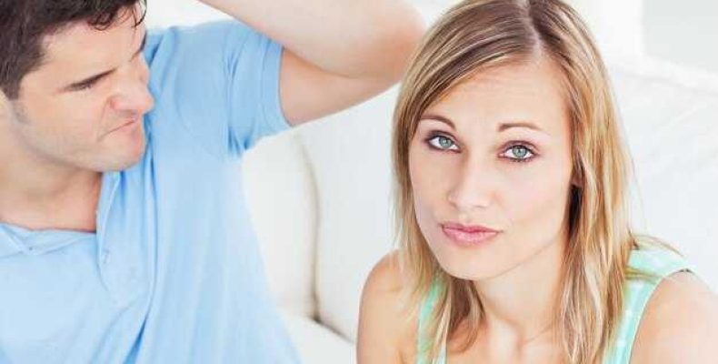 Дева мужчина как проявляет свои чувства к женщине