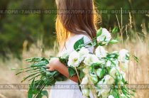 Имя Арина: тайна характера и судьбы, о которой молчат документы