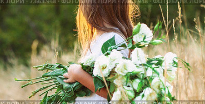 Имя Арина: тайна характера и судьбы, о которой молчат документы