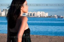 Что обозначает имя Айша: тайна судьбы и характера, скрытая в имени