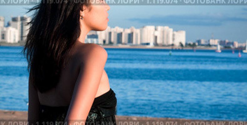 Что обозначает имя Айша: тайна судьбы и характера, скрытая в имени