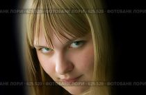 Что означает имя Мария на самом деле: тайна, характер и судьба