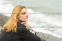 Что обозначает имя Асият: тайна древнего происхождения и скрытая сила характера