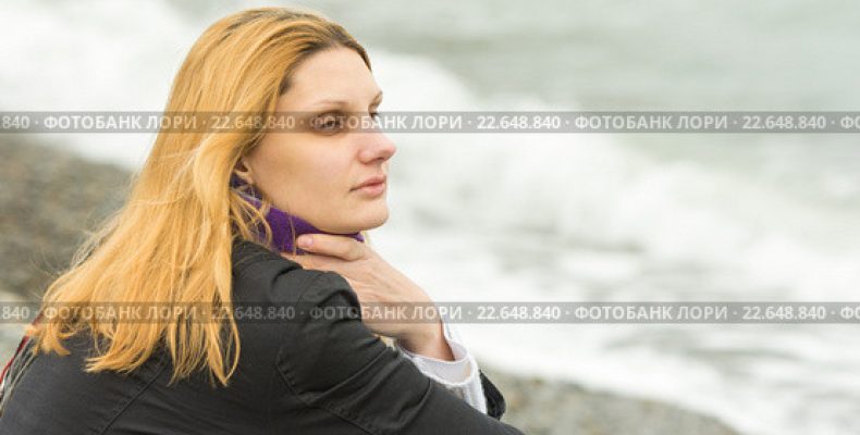 Что обозначает имя Асият: тайна древнего происхождения и скрытая сила характера