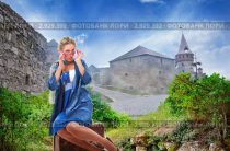 Имя Марям: тайна, которую скрывают его древние корни