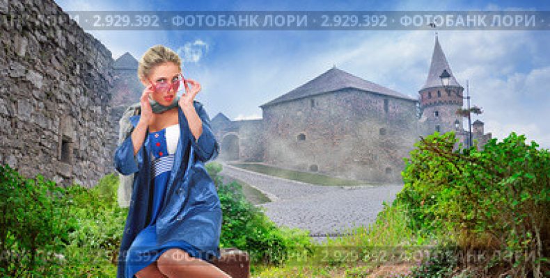 Имя Марям: тайна, которую скрывают его древние корни