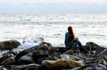 Что обозначает имя Ксения: тайна характера и судьбы его обладательницы