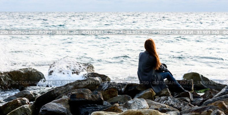 Что обозначает имя Ксения: тайна характера и судьбы его обладательницы