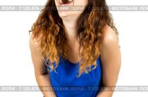 7 симптомов у взрослых при беременности, которые нельзя игнорировать