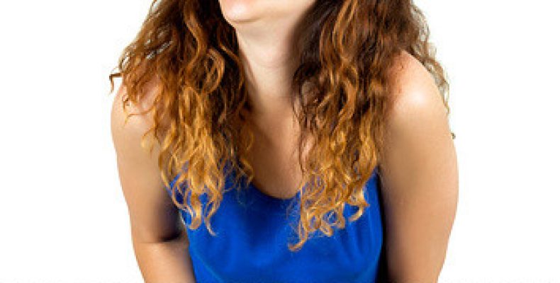 Какие боли на первых неделях беременности считаются нормой, а когда нужно бить тревогу