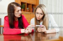 Беременность без мужчины: миф, который стал реальностью или обман природы?