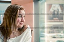 Что означает имя Алина: тайна характера и судьбы