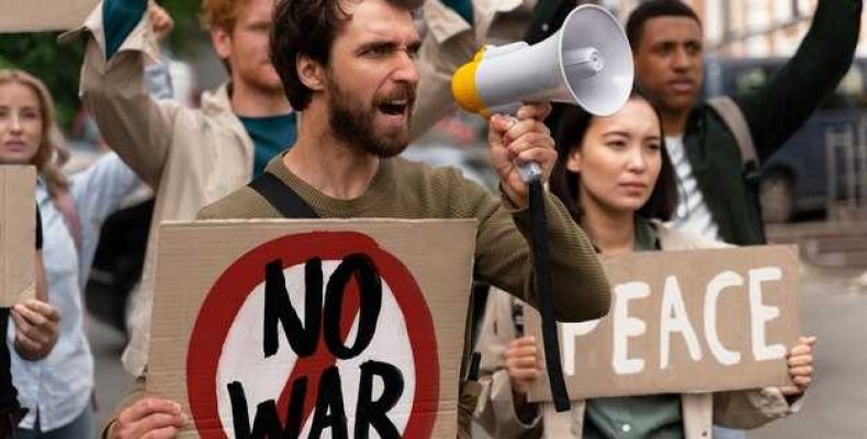 Деяния 23 — Пояснения условных знаков и сокращений в деяниях апостолов