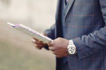 Деяния святых апостолов — обзор и анализ 18 электронного журнала и его времени