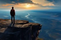 Радведа: тайна имени, которая взорвет ваш мозг