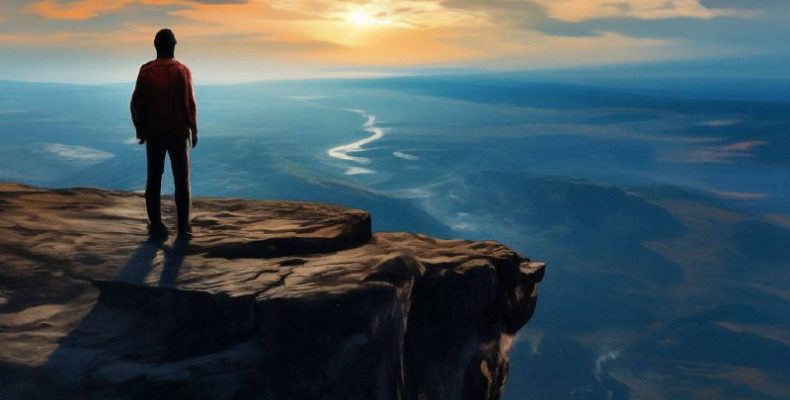 Радведа: тайна имени, которая взорвет ваш мозг