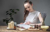 Диагностика зашчиты рунами — что это такое и как она помогает в личной практике