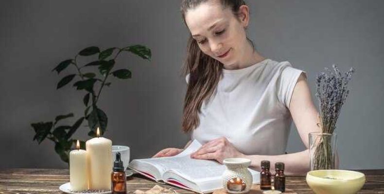 Диагностика зашчиты рунами — что это такое и как она помогает в личной практике