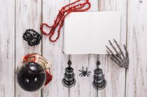 Оберечь значение: тайный смысл славянских защитных символов, о котором молчат историки