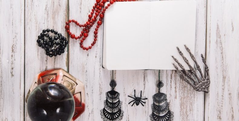 Оберечь значение: тайный смысл славянских защитных символов, о котором молчат историки