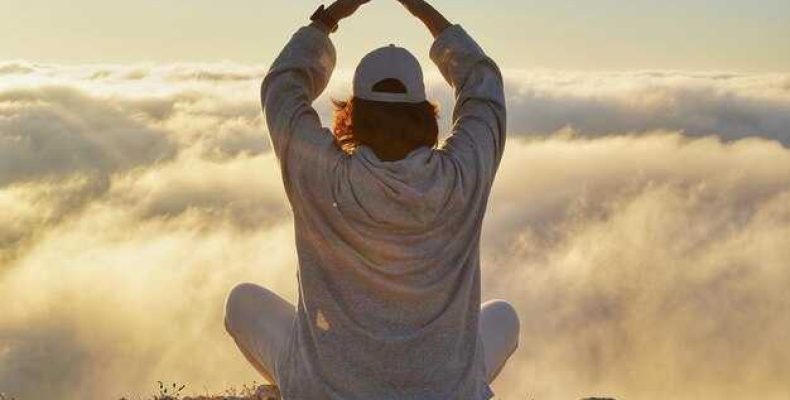 Для чего Аллах создал человека и отправил посланников — смысл и значение божественного замысла