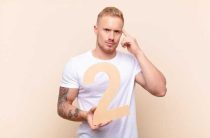 Дмитрий имя что обозначает