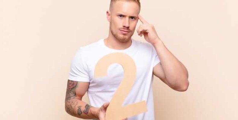 Дмитрий имя что обозначает