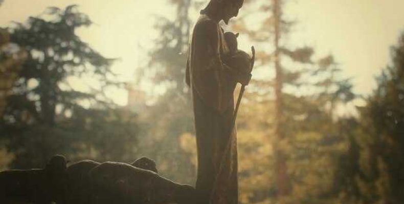 Дога и дуа после намаза — какие молитвы читать для удачи и благополучия