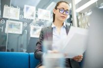 Доктор философии в России — Обзор архивов, меток и рекламных стратегий Пи Еич Ди