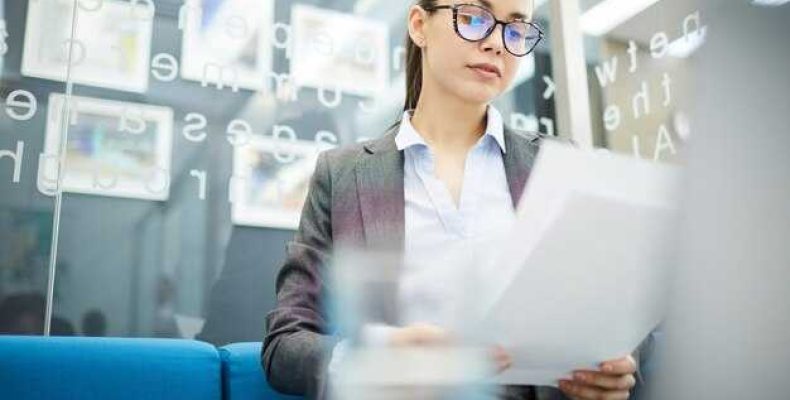 Доктор философии в России — Обзор архивов, меток и рекламных стратегий Пи Еич Ди