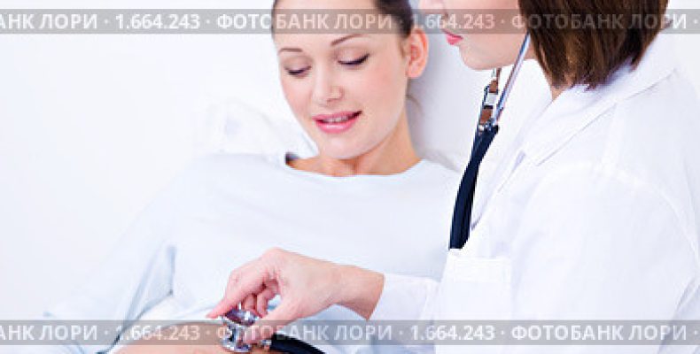 Риск ВТЭО при беременности 1 балл: что это значит и как защитить себя