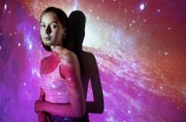 Досе на знаки зодиака — Стрелец — стиль и цвета для женщин, родившихся под знаком Стрельца