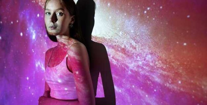 Досе на знаки зодиака — Стрелец — стиль и цвета для женщин, родившихся под знаком Стрельца