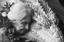 Драгон Эйдж — Инквизиция — Полное руководство по рунам и их прохождению в Волные