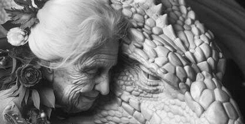 Драгон Эйдж — Инквизиция — Полное руководство по рунам и их прохождению в Волные