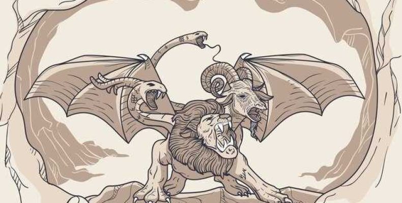 Драгон Эйдж — Инквизиция — Сюжетная линия, сюжетные повороты и местоположение Стража