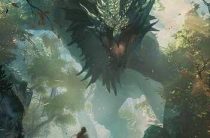 Драгон Эйдж — Квесты в лесу Бресилиан — Полный справочник по созданию в Dragon Age Origins